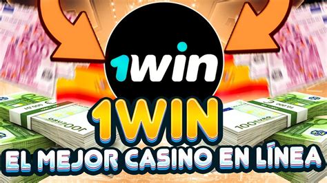 Bingo52 casino codigo promocional